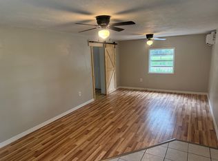 6056 NW County Road 661, Arcadia, FL 34266