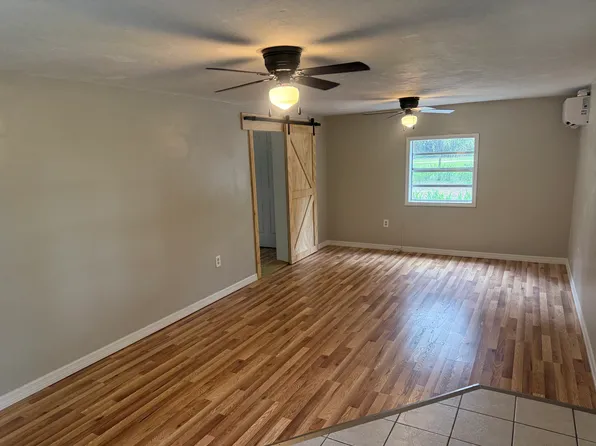6056 NW County Road 661, Arcadia, FL 34266