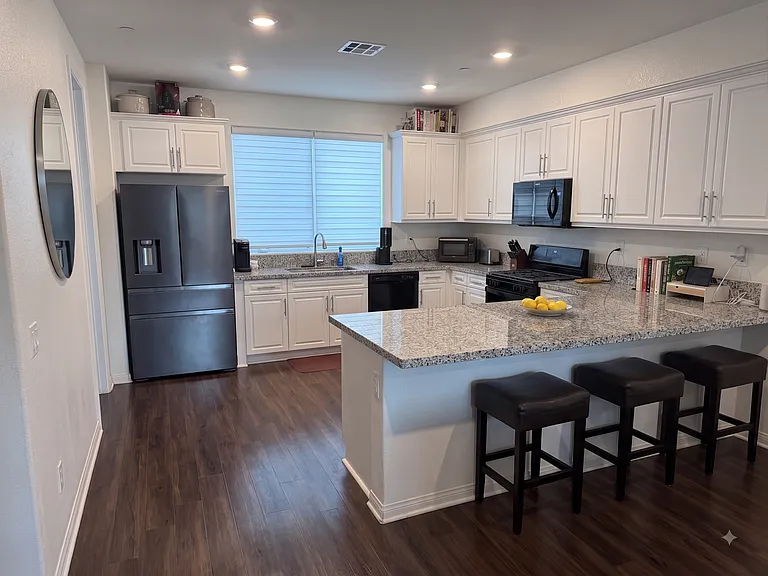 14055 Ruby Ln #2 — Photo 11