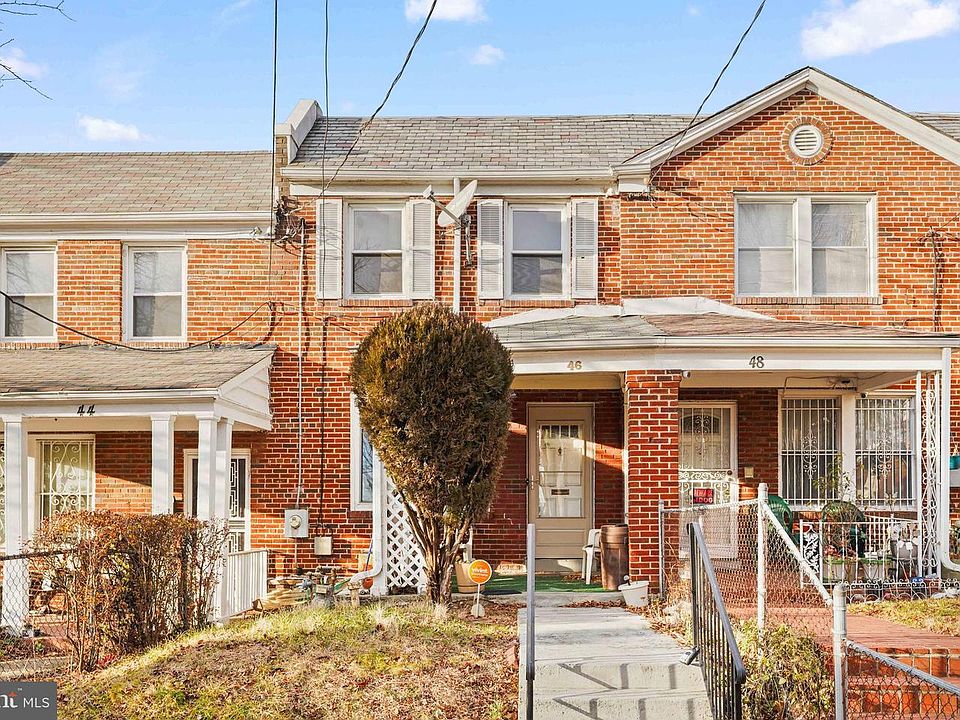 1st image of 46 Allison St NE