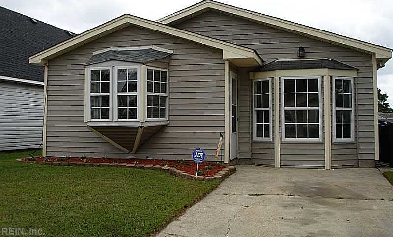 1st image of 3817 Peach Orchard Cir