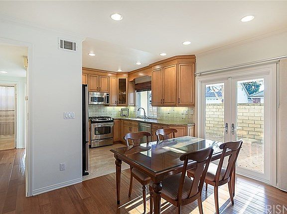 4th image of 23950 Bar Harbor Ct
