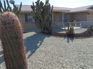 4745 E Catalina Ave, Mesa, AZ 85206