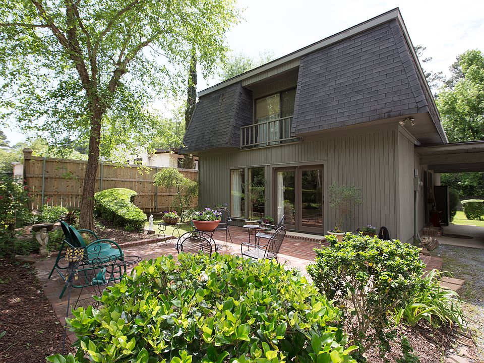 Beautiful Two Story Home