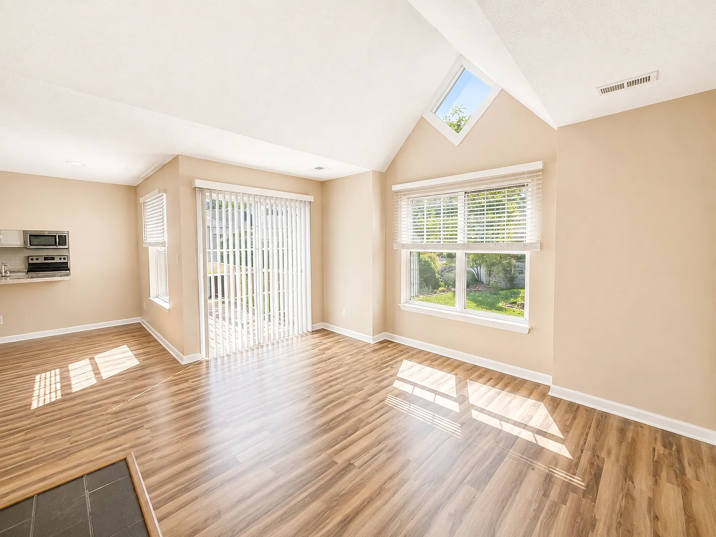 For Lease in Clemmons — Photo 2
