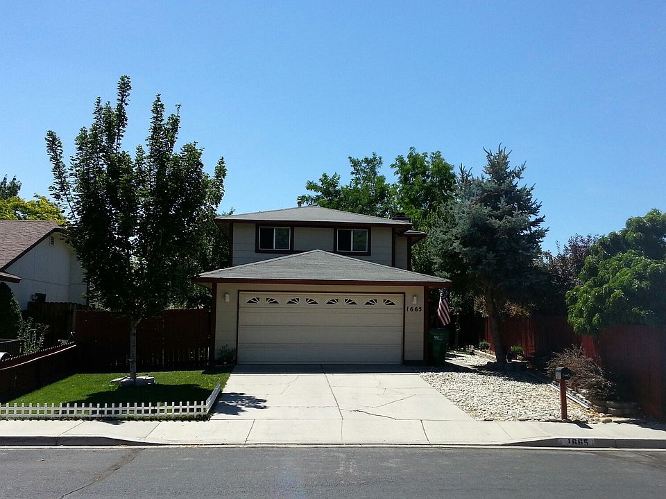 1st image of 1665 O'Malley Dr