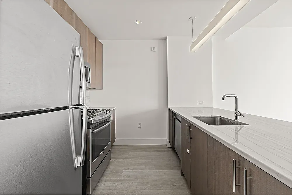 86 Fleet Place — Photo 4