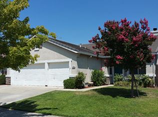 2385 Michigan Ct, Yuba City, CA