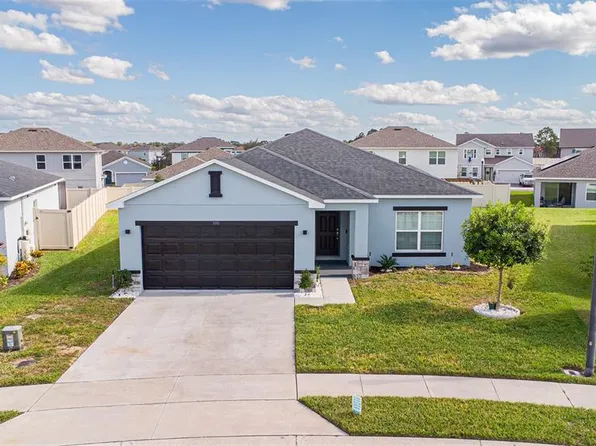 596 Meadow Bend Dr, Davenport, FL 33837