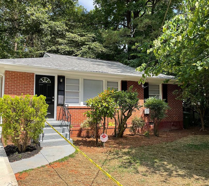 2556 Old Hapeville Rd SW, Atlanta, GA 30315 Zillow