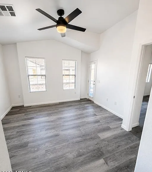 1350 S Greenfield Rd #2047 — Photo 7
