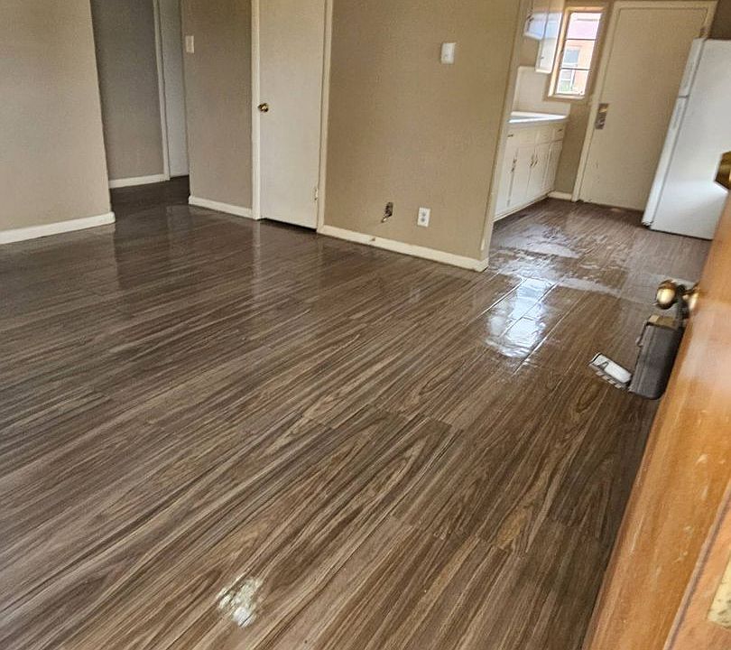 3003 Curtis DR Apartment Rentals Amarillo, TX Zillow