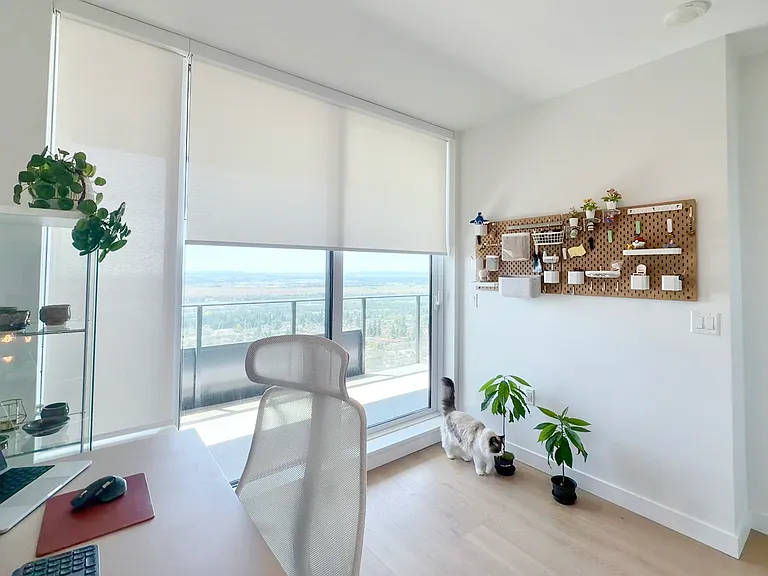 6699 Dunblane Ave #3506 — Photo 9