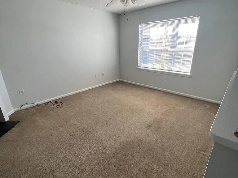 93 Willowbrook Dr #93 — Photo 6