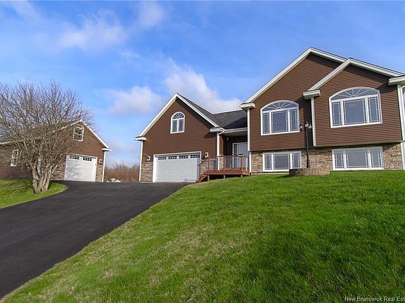3rd image of 306 Upper Golden Grove Rd