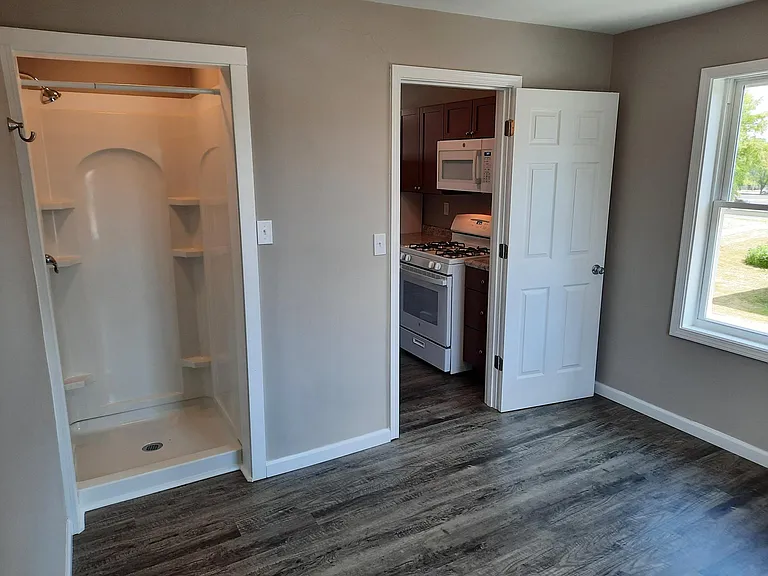 2115 1/2 E Main St #2 — Photo 15