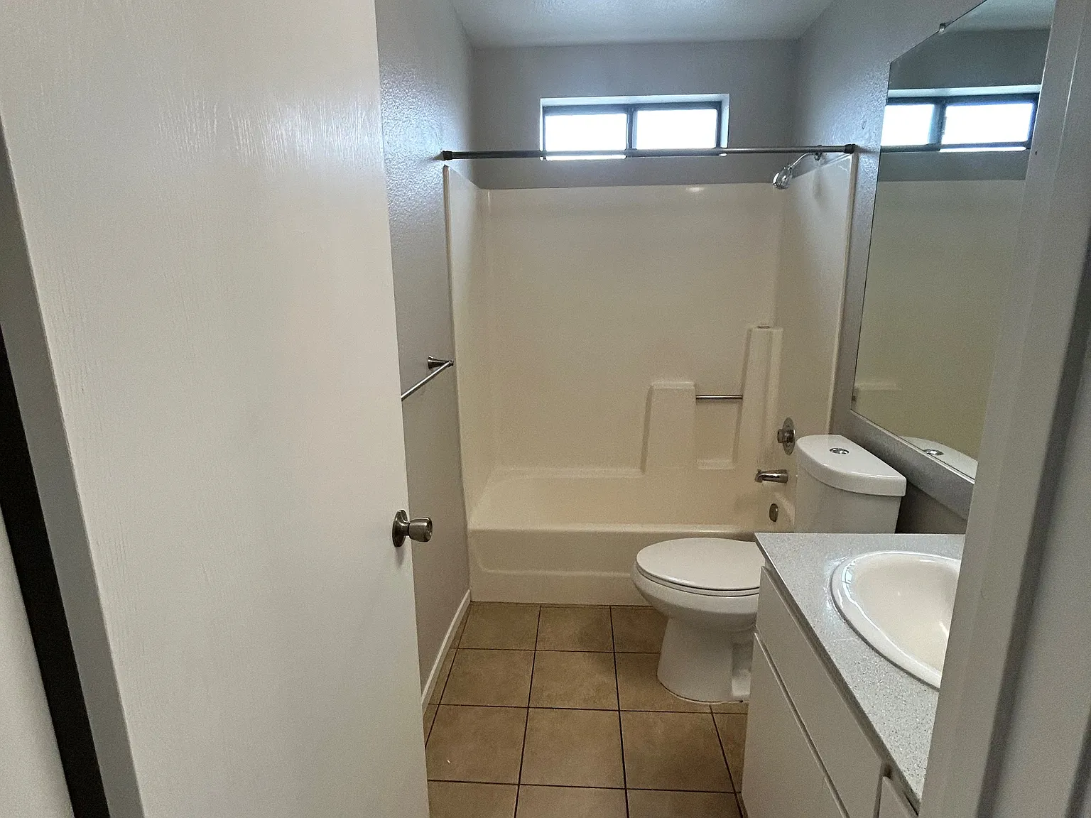 Parkwood Village — Photo 2