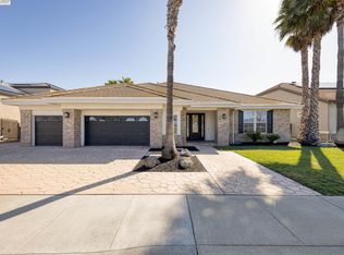 1835 Newport Dr, Discovery Bay, CA