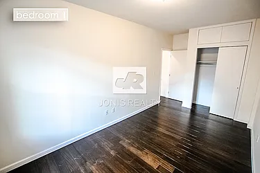 Rented by Jonis Realty