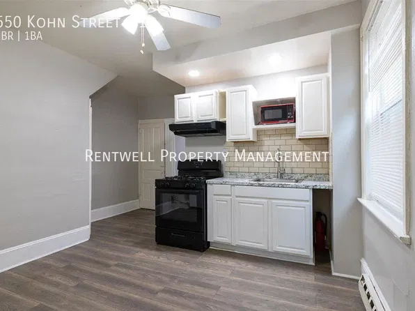 550 Kohn St, Norristown, PA