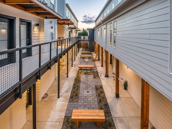 5681-5687 NE Glisan St #B2-13