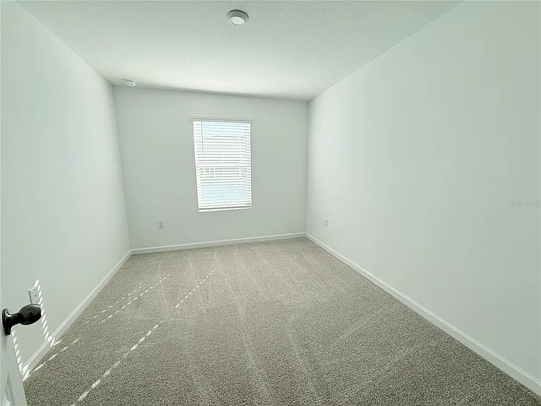 4124 Sadler Rd — Photo 19