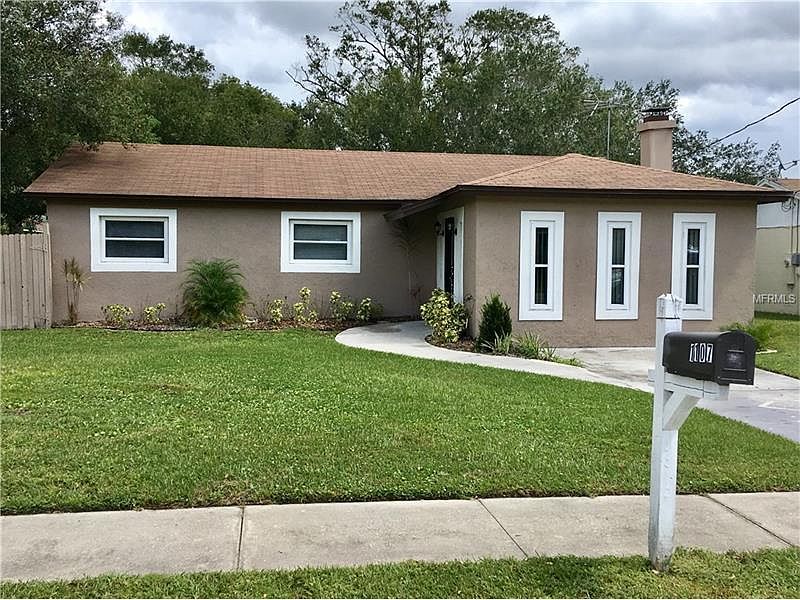 1st image of 1107 N Palm Ave