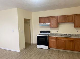 464 Wethersfield Ave APT 1S, Hartford, CT 06114