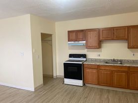 464 Wethersfield Ave