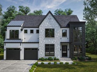 434 S Stratford Ave, Elmhurst, IL