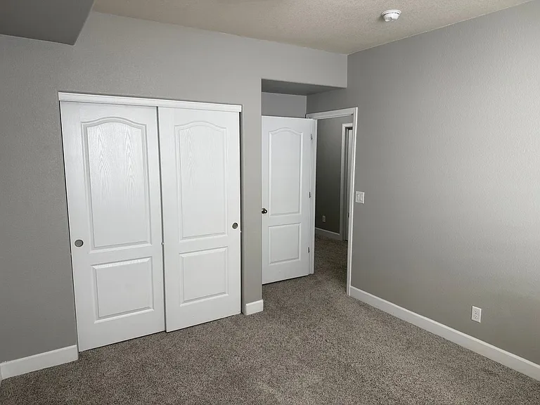 25084 E Pinewood Pl — Photo 24