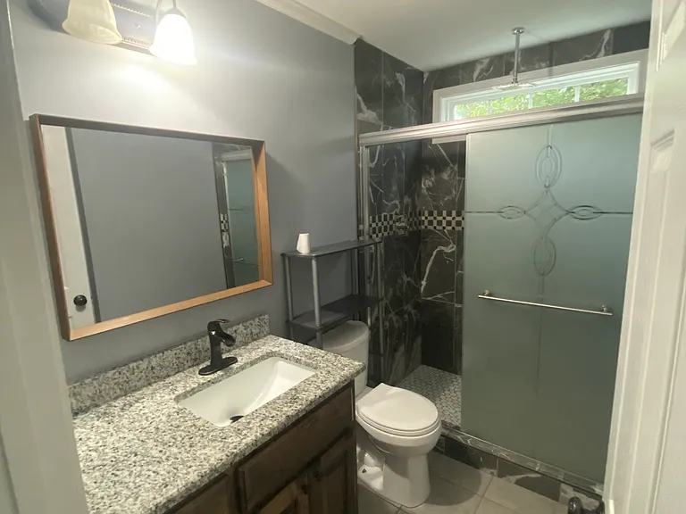 31 Oakley Dr — Photo 5