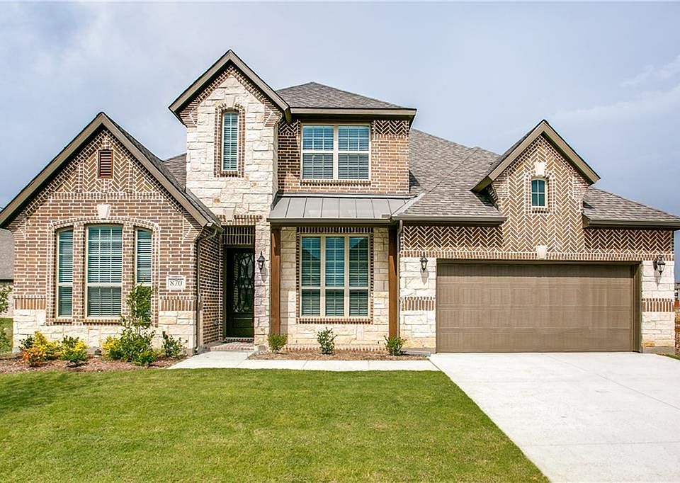 1st image of 870 Elm Park Dr