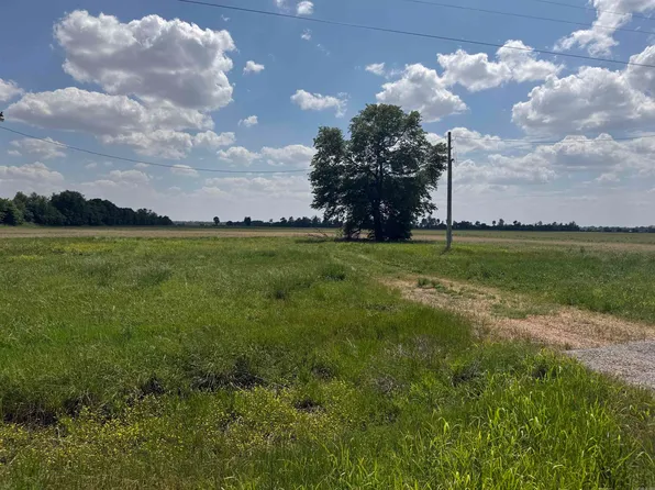 (undisclosed Address), Marked Tree, AR 72365