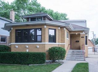 2425 Davisson St, River Grove, IL 60171