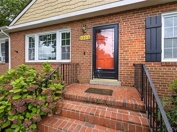 3rd image of 3305 Lanceor Dr