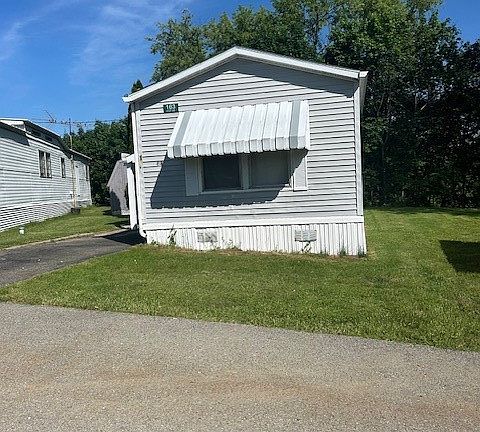 3rd image of 163 Apple Jack Ln