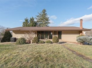 110 Rathbone Ter, Marietta, OH 45750