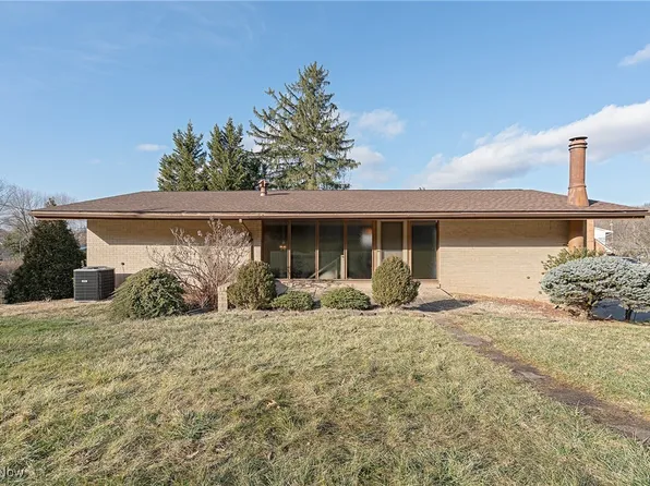 110 Rathbone Ter, Marietta, OH 45750