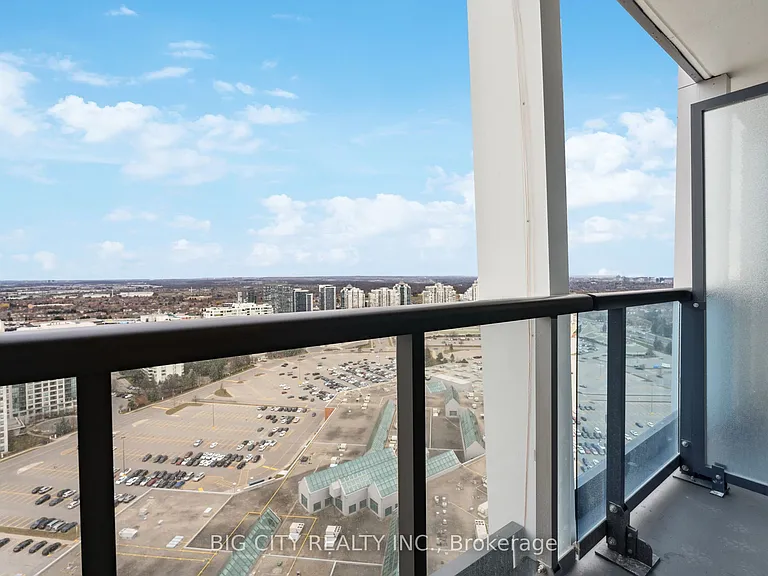 50 Upper Mall Way #2606 — Photo 16