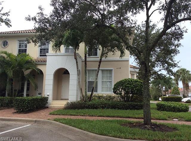 1st image of 6108 Towncenter Cir