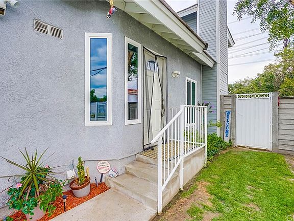 3rd image of 9900 Tagus St Unit 1
