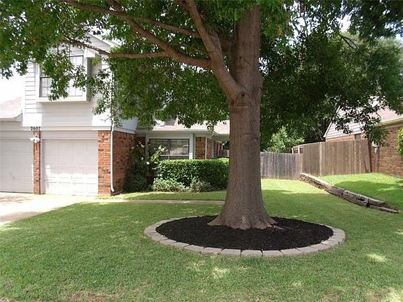 5th image of 2607 Bayberry Ln