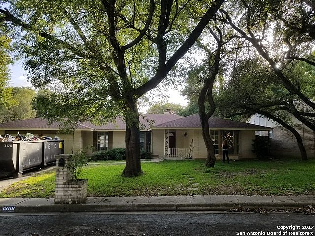 1st image of 13118 Hill Forest St