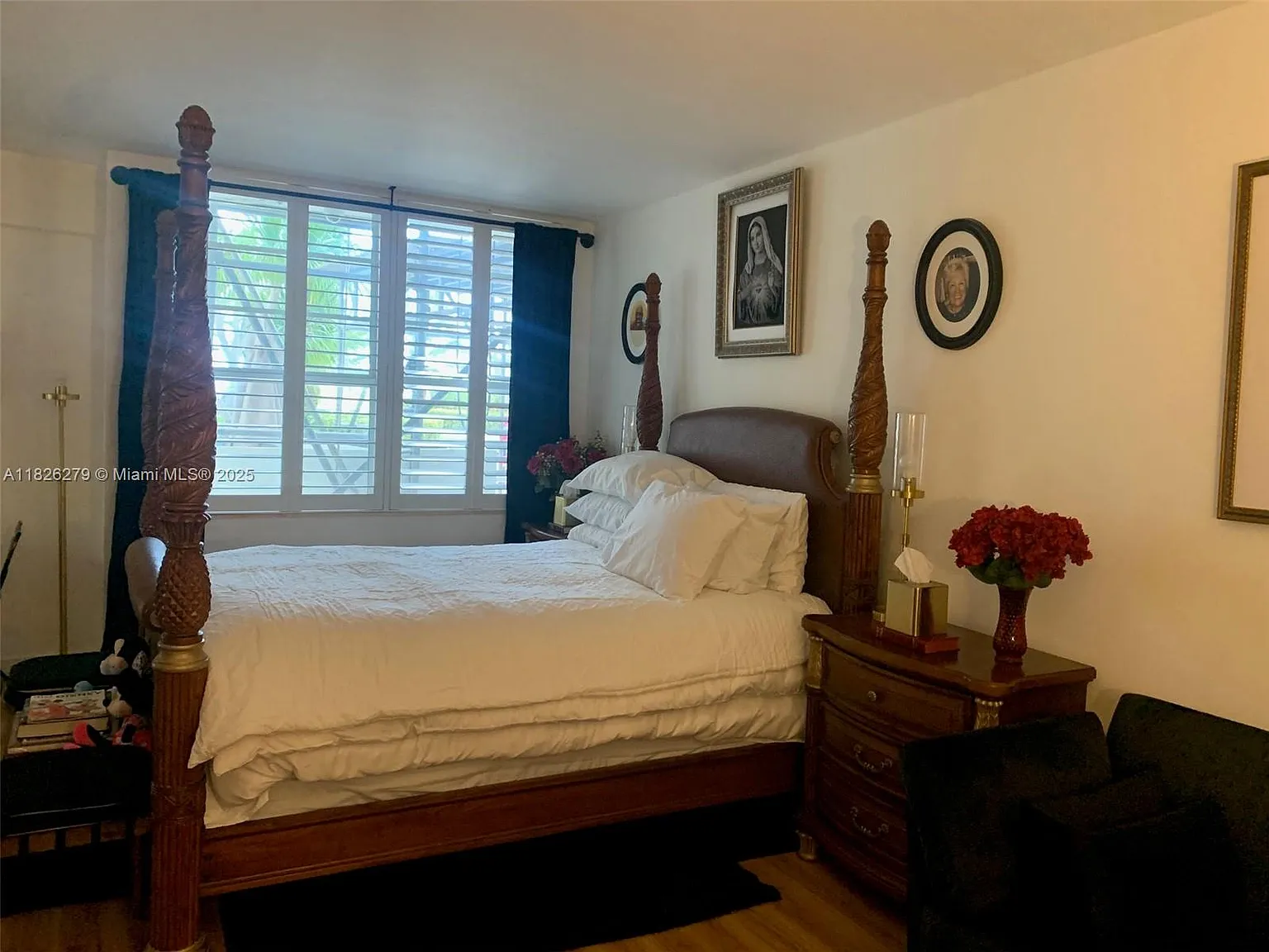 The Decoplage Condo — Photo 4