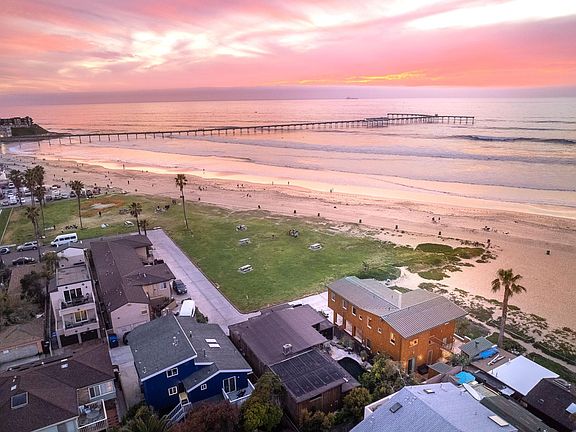 3rd image of 2029 Cape May Pl