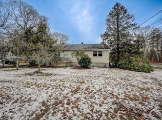 206 Cassville Rd, Jackson, NJ 08527