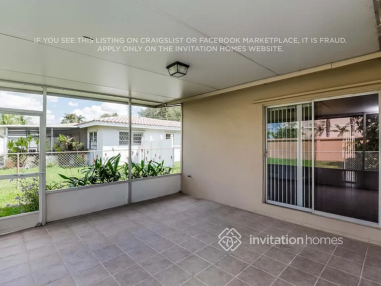 206 S 57th Way — Photo 16
