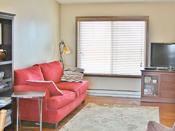2nd image of 3730 29th Ave S