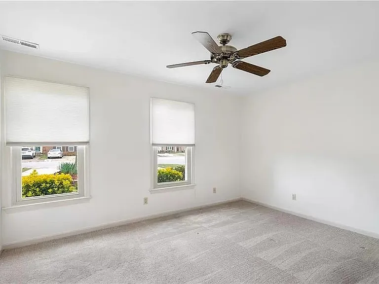 4806 Tunlaw Ct — Photo 6
